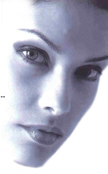 �������� Rios