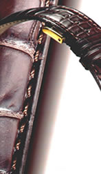 ������� ��� �����