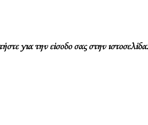 ������� ���� ������ ���